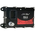 thumbnail image 3 of AEM EV 30-8300 PDU-8 Eight-Channel Power Distribution Unit, 3 of 5