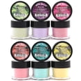 thumbnail image 2 of Set de polvo acrílico para uñas Mia Secret Color Punch Collection, 2 of 3