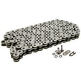 thumbnail image 1 of Niche 520 Drive Chain 110 Links O-Ring With Master Link for Motorcycle 519-CDC2365H, 1 of 7