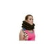 thumbnail image 2 of Collarin Traccion Cervical Ortopedico Relajante Inflable Super Confort NK-015, 2 of 3