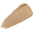 thumbnail image 4 of Corrector hidratante Almay Ageless Hydrating Concealer 010 light 11 ml, 4 of 4