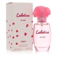 thumbnail image 1 of Cabotine Rose Eau de Toilette Parfums Gres, 1 of 3