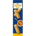 thumbnail image 2 of 2X - KR Honey Graham Cookie Stix, 2 of 3