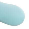 thumbnail image 5 of Almohadas, almohada de espuma viscoelástica que se adapta a la almohada de espuma, almohada de rebote, estética elegante, 5 of 5