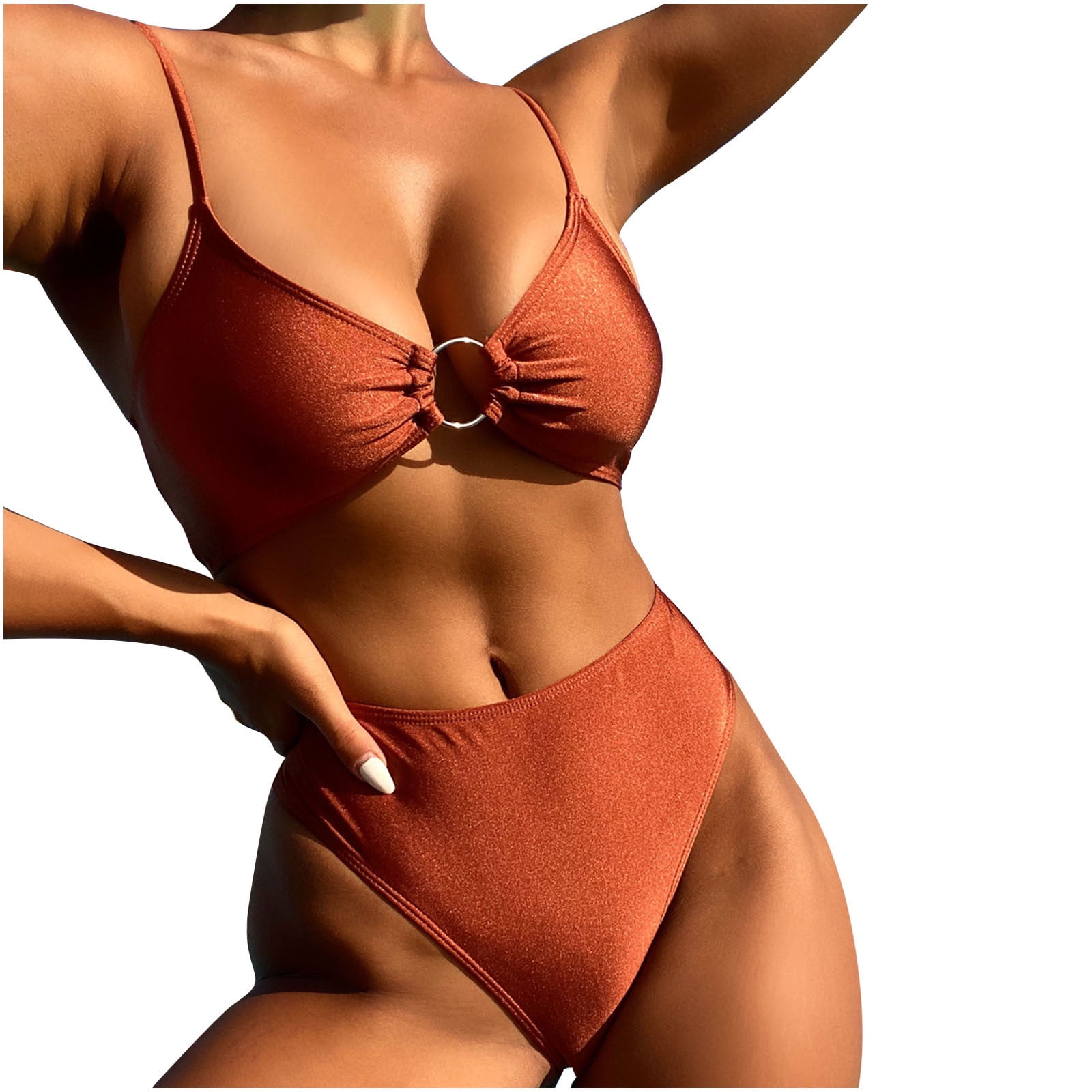 Ebooks heroines erotic plus size The Free