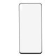 thumbnail image 3 of Protector de pantalla de alta definición antiarañazos para VIVO X30/S5/Oppo Reno5, 3 of 14