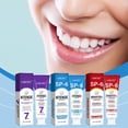 thumbnail image 4 of Dentifrice Sans Fluorure Sp6, 4 of 7