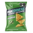 thumbnail image 2 of Botana Pop Corners Jalapeño 130g, 2 of 5