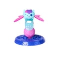 thumbnail image 2 of Accesorio Gabby´S Dollhouse Anillo de Hada, 2 of 3