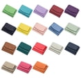 thumbnail image 4 of Carteras de moda Sonducket para mujer en regalos de colores billetera de bolsillo para monedas mini billetera Type2 NO2, 4 of 6