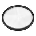 thumbnail image 4 of Lens Plate,Filter Professional Dslr Professional Dslr Camera Lens Filter Camera Filter 77 Filter 77 Mm Dsfen Filter Camera 77mm Qisuo Filter Camera 77 Mm Pentaprism, 4 of 6