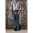 thumbnail image 3 of Red Kap Men's Relaxed Fit Jean, 3 of 7