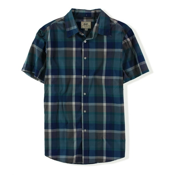 Ecko camisas shop