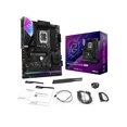 thumbnail image 4 of Placa base ASRock B860 Lightning WiFi 6E DDR5 PCIe 5.0, 4 of 4