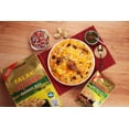 thumbnail image 3 of Falak Extreme Basmati Rice 10lb - Extra Long Basmati Rice - Resealable Bag - Naturally Aromatic, Aged, Flavorful, Slender, Non Sticky Grains, 3 of 5