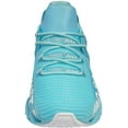 thumbnail image 4 of MAYZERO Just so so Women's Running Shoes Sports Walking Sneakers, 4 of 6