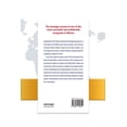 thumbnail image 2 of Libro Bimbo. The Business Strategy Of Success Tapa Blanda, Autor Roberto Servitje, Editorial Oceano, 2 of 2