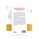 thumbnail image 2 of Libro Bimbo. The Business Strategy Of Success Tapa Blanda, Autor Roberto Servitje, Editorial Oceano, 2 of 2