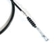 thumbnail image 3 of CABLE FRENO DELANTERO ITALIKA AT 110 ROJA (17-20), AT 110 (20-21), X 110 (17-19), 3 of 3