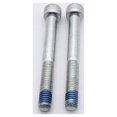 thumbnail image 5 of 2 sets Pernos del resbalador del calibrador de los equipos de reparación del freno del vehículo Bcf1499a para Mercedes Sprinter, 5 of 5