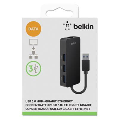 Drivers belkin gigabit usb 2.0 network ethernet Windows 7 x64 download Belkin gigabit usb 2.0 network ethernet Windows 10 download driver