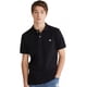 thumbnail image 1 of Polo Aeropostale Hombre, 1 of 1