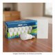 thumbnail image 2 of Apagador Inteligente + Foco LED 12Pack 15W ECO A19 Aksi Luz Blanca, 2 of 5