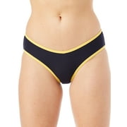 No Boundaries Juniors Cotton Cheeky