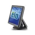thumbnail image 2 of Elo 1715L 17" Touchscreen LCD Monitor E603162, 2 of 5