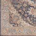 thumbnail image 2 of Surya Topkapi Medallion Area Rug, 2 of 7