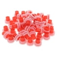 thumbnail image 1 of unbranded 50Ud Arandelas Para Kit De Reparación Y Mantenimiento, 1 of 6