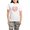 With Gray Camo Pant, variant on CafePress - Women's Light Pajamas - Women's Short Sleeve Print T-Shirt and Pants Light Cotton Pajama Set