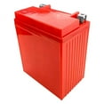 thumbnail image 4 of Banshee Replacement for YTX14AH-BS Battery for Polaris 570 Sportsman 2015-2016, 4 of 4