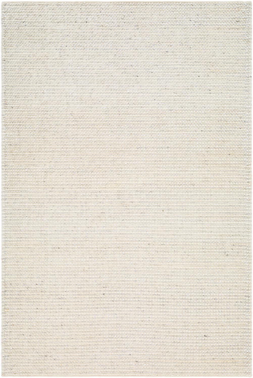 Surya Modern Reika Recycled PET Yarn 6' x 9' Area Rugs REK2300-69 -  Walmart.com