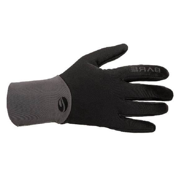Bare Unisex Exowear Gloves