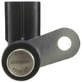 thumbnail image 4 of Engine Crank. Position Se, 4 of 5