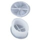 thumbnail image 1 of BRIGHTFUFU De Silicona Flexible Para Caja Decorativa Con De Moño En, 1 of 8