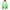 Green, variant on Scyoekwg Womens Cardigan 3/4 Sleeve Trendy Casual Gradient Color Open Front Medium Length Sleeve Cardigan Loose Lightweight Cardigan(Blue,L)