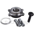 thumbnail image 2 of Bca We60673 Wheel Bearing Module Kit, 2 of 5