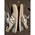 thumbnail image 3 of Men's 11.5 Grey New Balance 574, 3 of 6