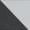 Grey, variant on Dreamtime MAX 2-in-1 Comfort Booster Car Seat - Red or Grey