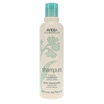 Aveda Shampure Nurturing Conditioner 8.5 oz
