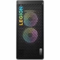 thumbnail image 3 of Lenovo Legion Gaming Desktop, Intel Core i7 i7-14700F, 16GB RAM, NVIDIA GeForce RTX 4060 8 GB, 1TB SSD, Windows 11 Pro, 90UT001QUS, 3 of 12