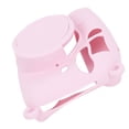 thumbnail image 1 of Mini12 Silicone Cover, Anti Skid Wear Resisting Camera Protective Case, Soft Protector Case for Mini12 Camera, 1 of 7