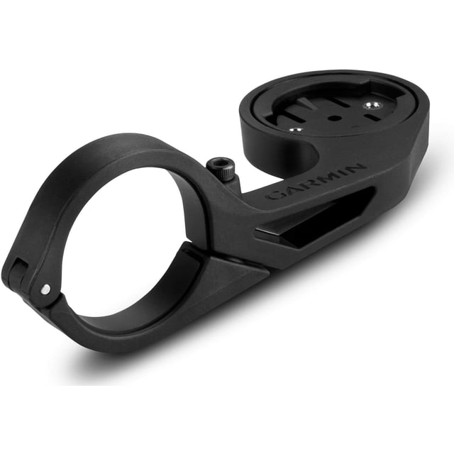Soporte para bicicleta Garmin Outfront, embalaje estándar