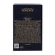 thumbnail image 5 of Versace Pour Homme Dylan Blue Shower Gel de Versace Versace Model, 5 of 5