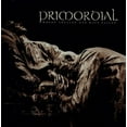thumbnail image 1 of Primordial Where Greater Men Have Fallen CD, 1 of 1