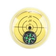 thumbnail image 1 of Solar Panel Angle Gauge 4.2CM, Verticality Level Tool for Accurate Sun Angle Measurement, Solar Tracker Meter for Optimal Efficiency & Energy Output, 1 of 7