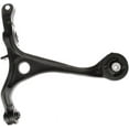 thumbnail image 3 of Delphi Suspension Control Arm P/N:Tc5572 Fits select: 2006 ACURA 3.2TL, 2004-2005 ACURA TL, 3 of 5