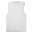 thumbnail image 4 of Hat and Beyond Men's Muscle Gym Tank Top Sleeveless T-Shirts, 4 of 5